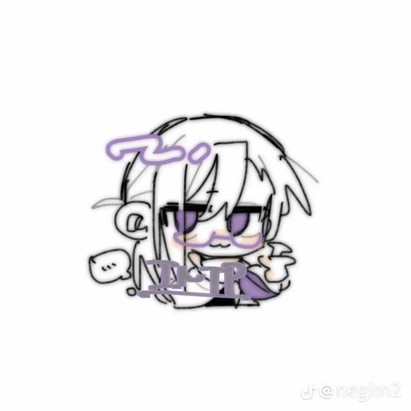 Momoha_328의 INTPとINTJに取り合いされてる？！