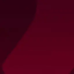 Profile image of 감제이