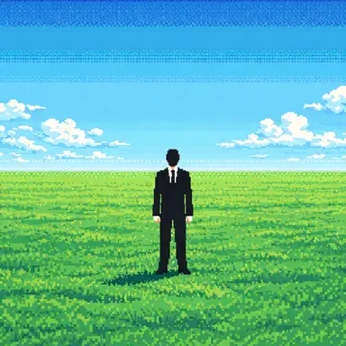 Profile image of ある日の友