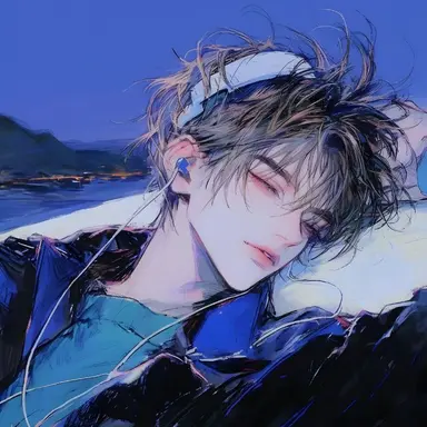 Profile image of 양성우