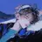 양성우