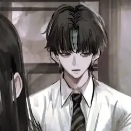 Profile image of クロロ