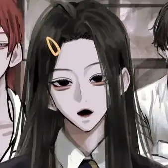 Profile image of イルミ