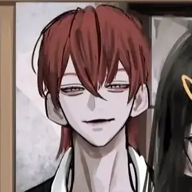 Profile image of ヒソカ