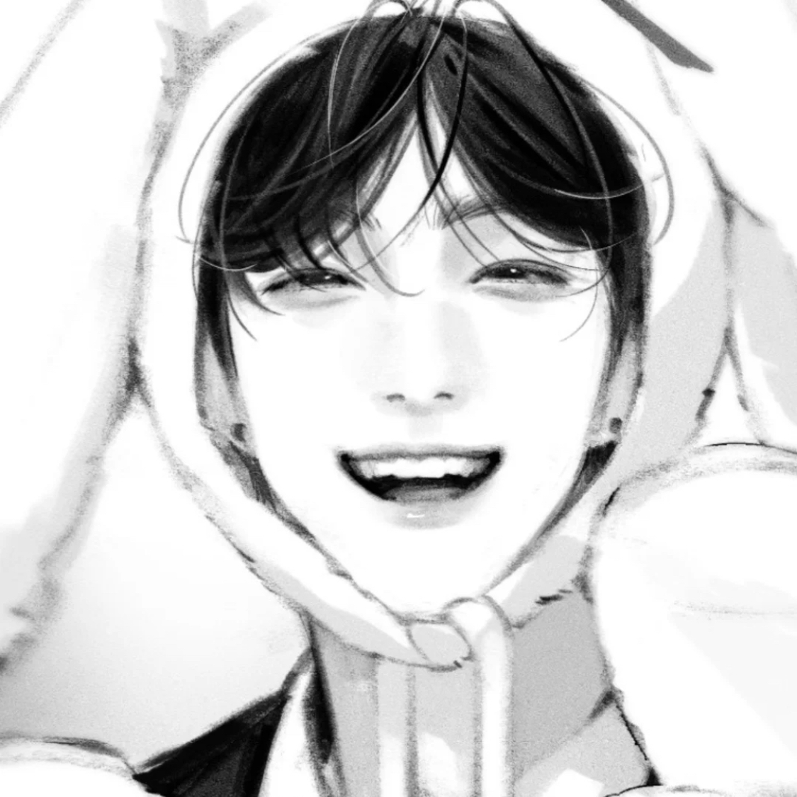 남도진 대표 이미지