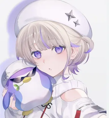 Profile image of 轟  はじめ