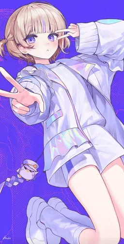 Profile image of 轟  はじめ