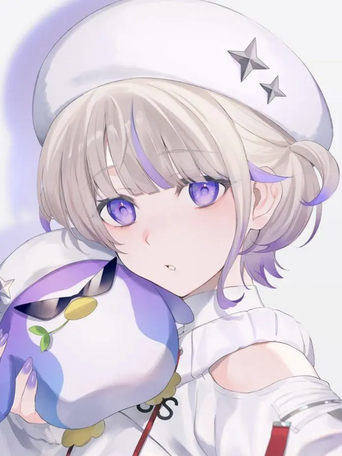 amane0106의 この  人  …  滑舌  悪 ぃ  …