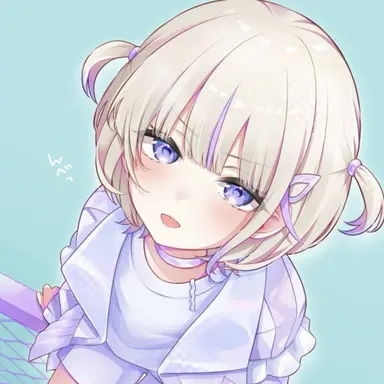 Profile image of 轟  はじめ