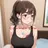 미영