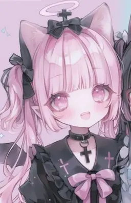 Profile image of 유란