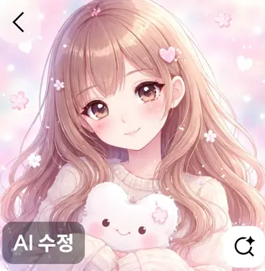 Profile image of 유란