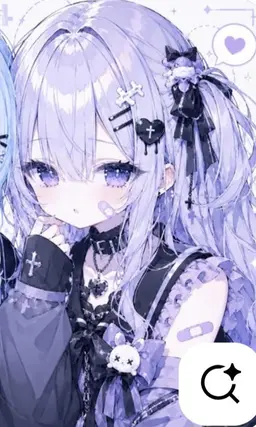 Profile image of 유란