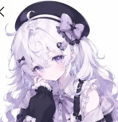 Profile image of 유란