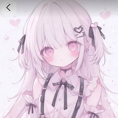 Profile image of 유란