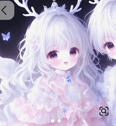 Profile image of 주아