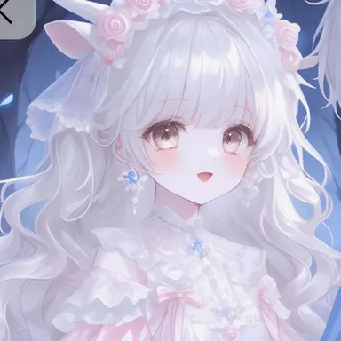 Profile image of 주아