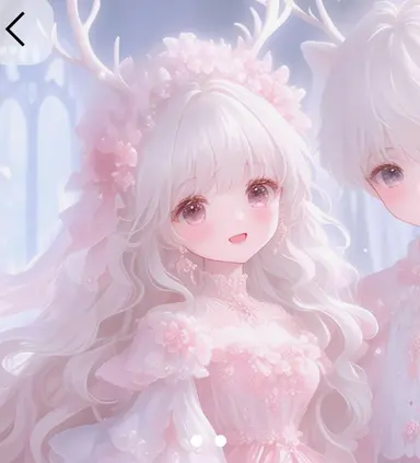 Profile image of 주아