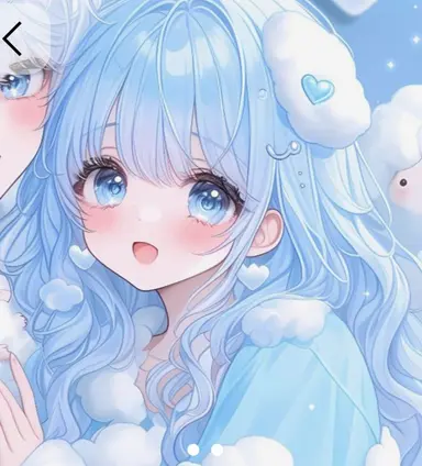 Profile image of 주아