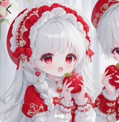 Profile image of 주아