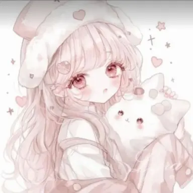 Profile image of 주하