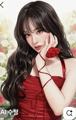 Profile image of 주하