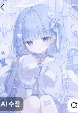 Profile image of 주하