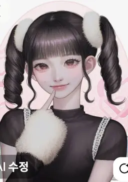Profile image of 주하