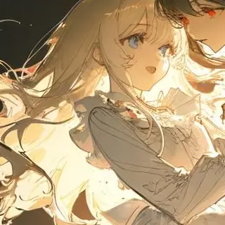 Profile image of 綴