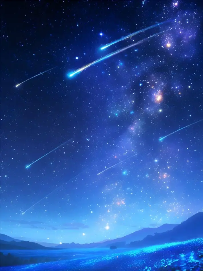 0u_u83의 - ̗̀꒰ঌ 모르는 이야기, 나누자.