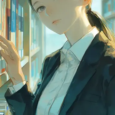 Profile image of Sera