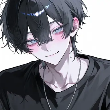Profile image of 사쿠