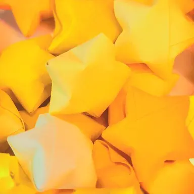 Profile image of 각별