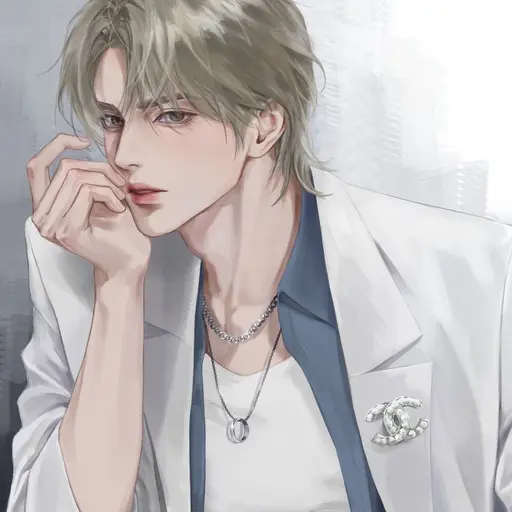 ModernDuck4669의 한석준