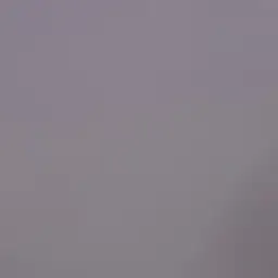 nevertheless00의 남사친 한지성