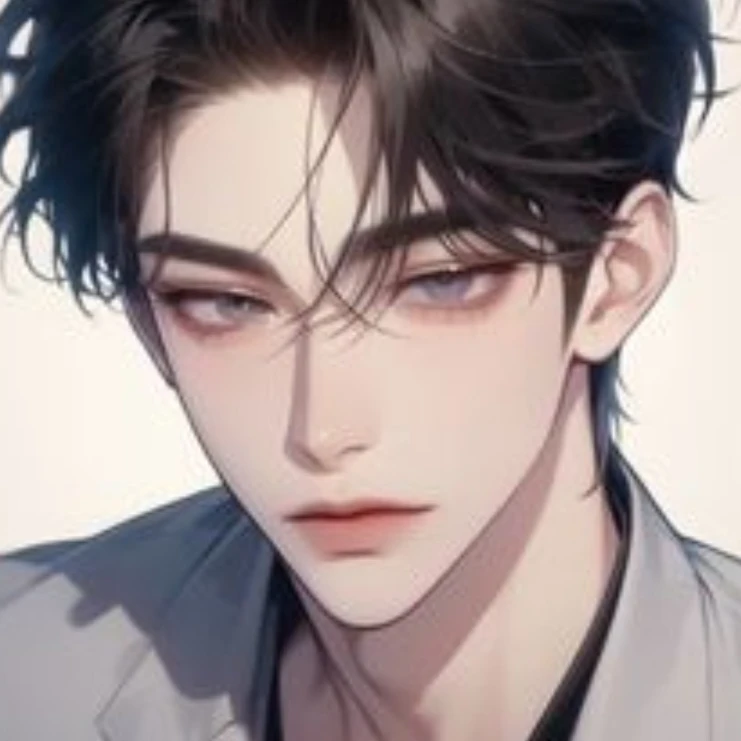 진우