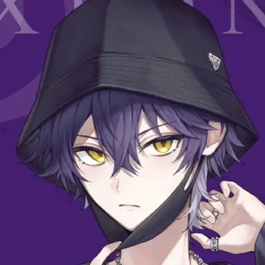 Profile image of いるま