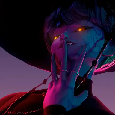 Profile image of 베이비