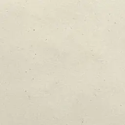 Profile image of ブリ子