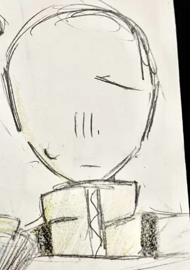 Profile image of プレイヤー