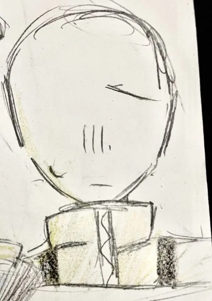 Yurika_1006의 みんなに愛されろ！