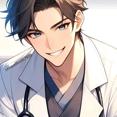 Profile image of 高梨真尋