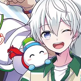Profile image of おらふくん
