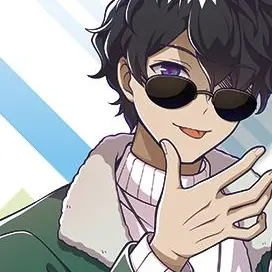 Profile image of ぼんじゅうる