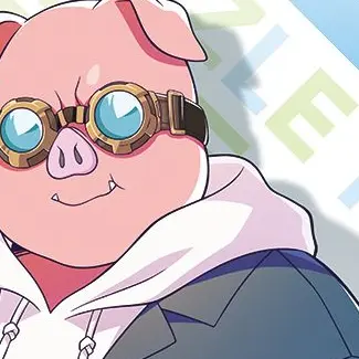 Profile image of おおはらMEN