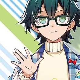 Profile image of おんりー