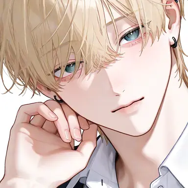 Profile image of 佐藤 樹