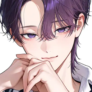Profile image of 九条 絢斗