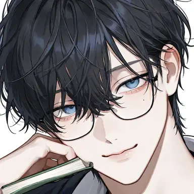 Profile image of 朱雀 柊