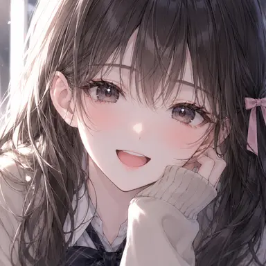 Profile image of 강하린